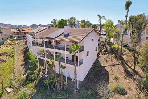 listing image 49