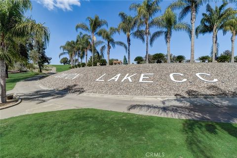 listing image 67