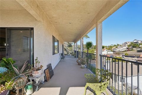 listing image 38