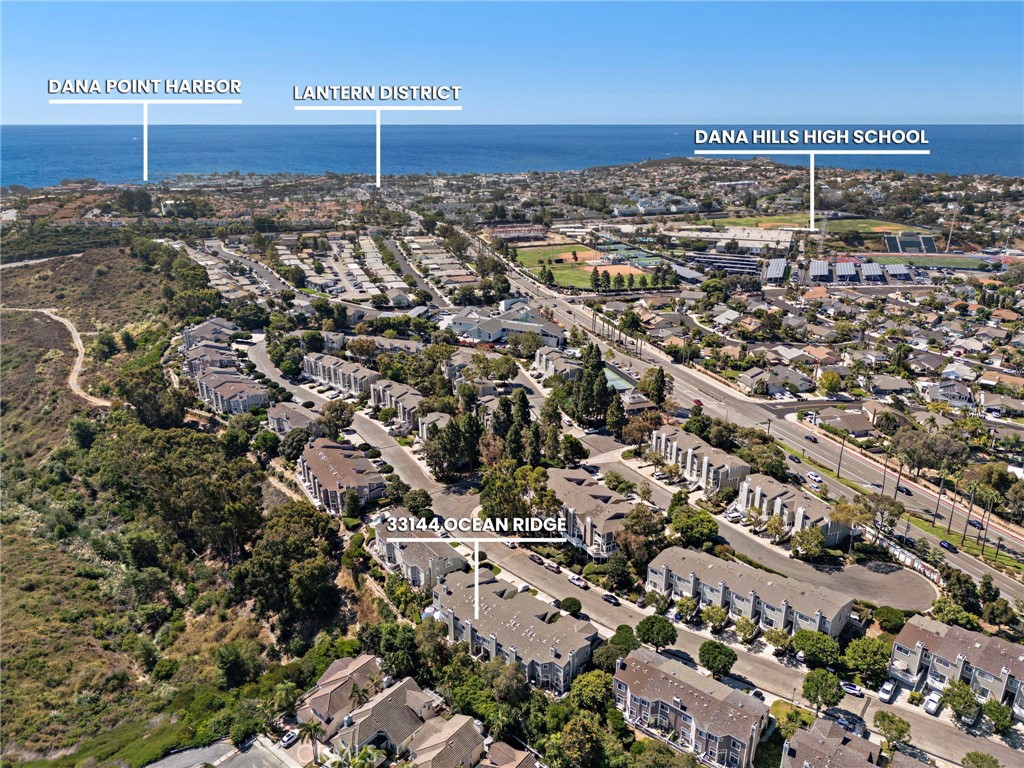 Similar Properties