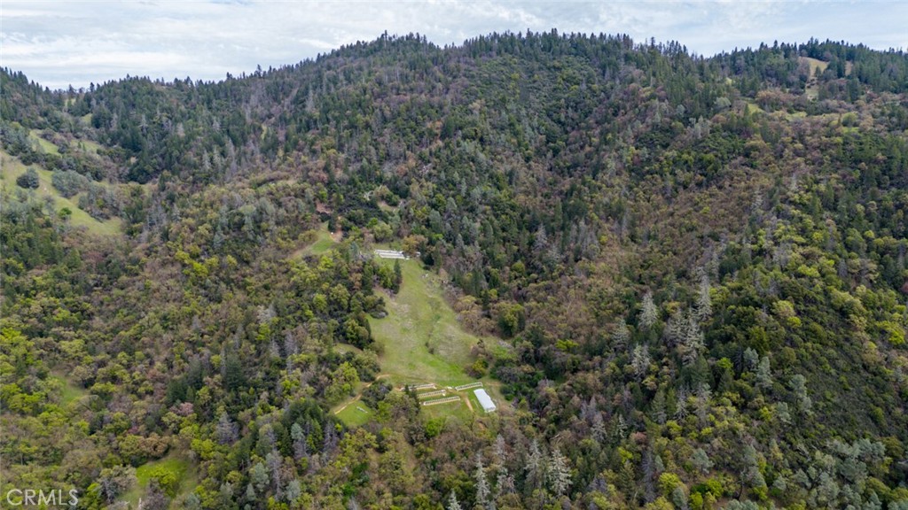 16011 Mid Mountain Road