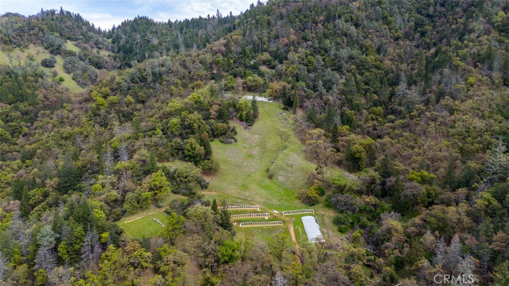 16011 Mid Mountain Road
