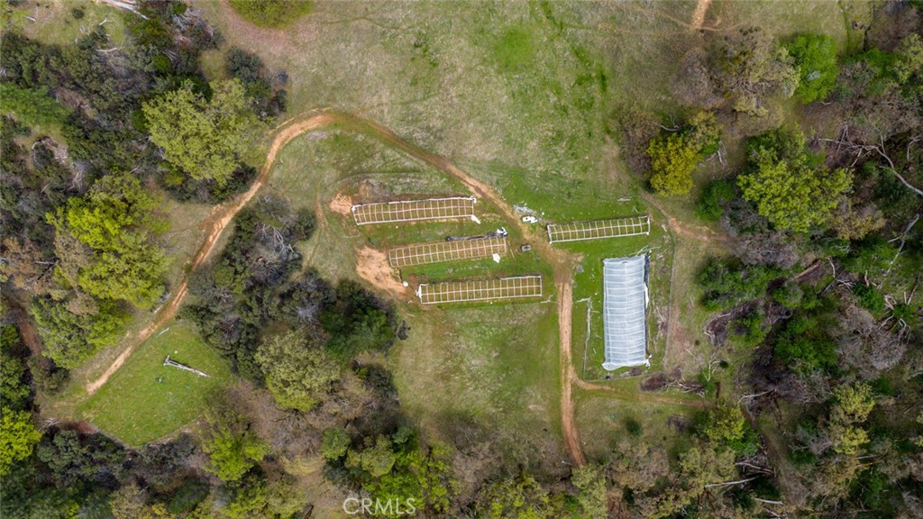 16011 Mid Mountain Road