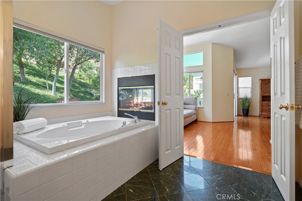 Sunrise Ridge (SRRG) - Residential