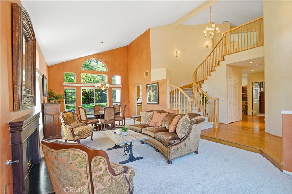 Sunrise Ridge (SRRG) - Residential