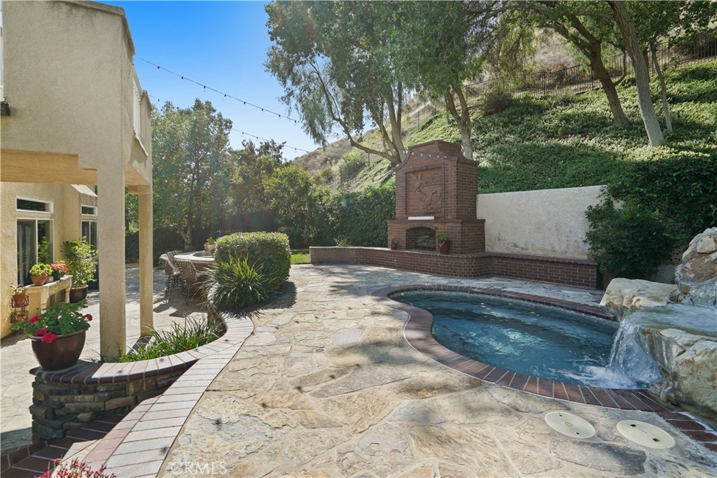 Sunrise Ridge (SRRG) - Residential