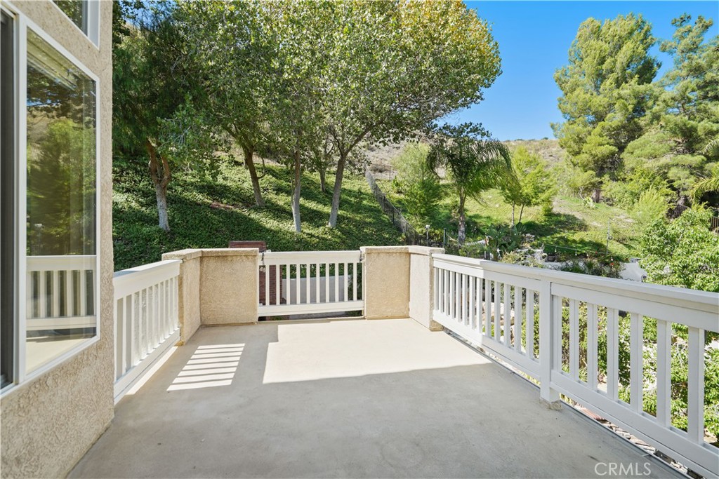 Sunrise Ridge (SRRG) - Residential