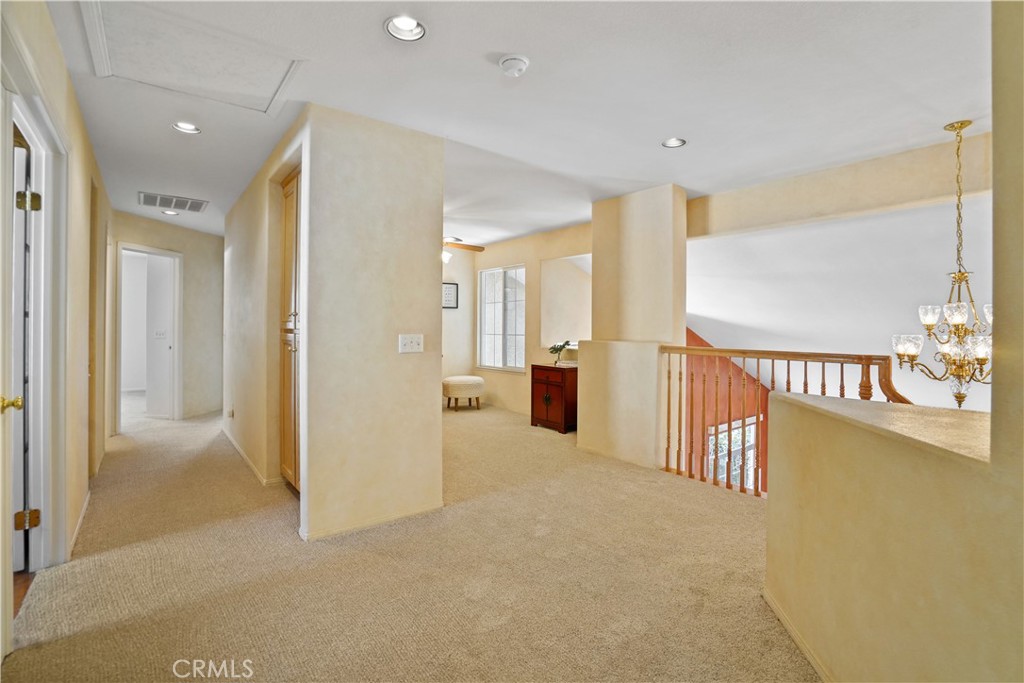 Sunrise Ridge (SRRG) - Residential