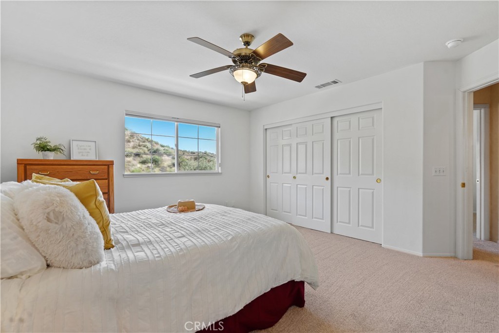 Sunrise Ridge (SRRG) - Residential