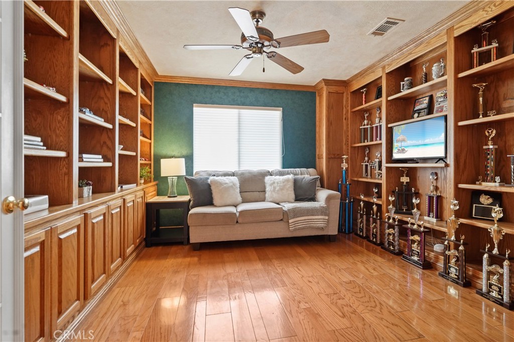 Sunrise Ridge (SRRG) - Residential