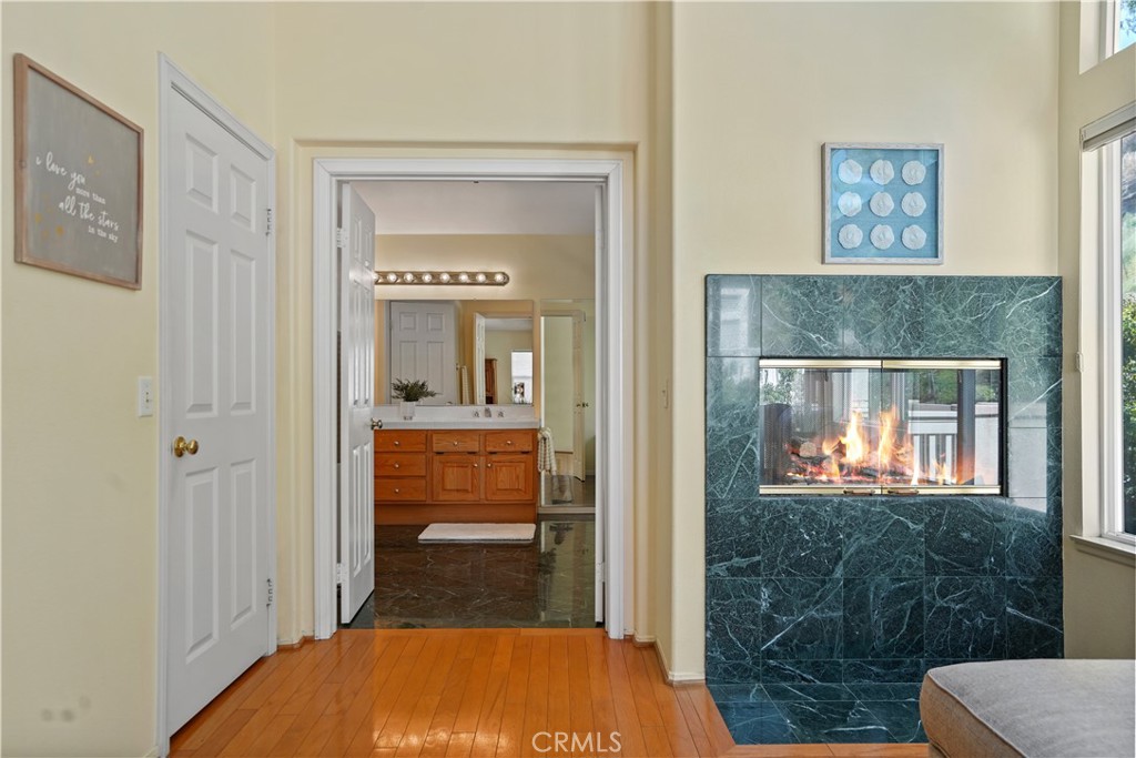 Sunrise Ridge (SRRG) - Residential