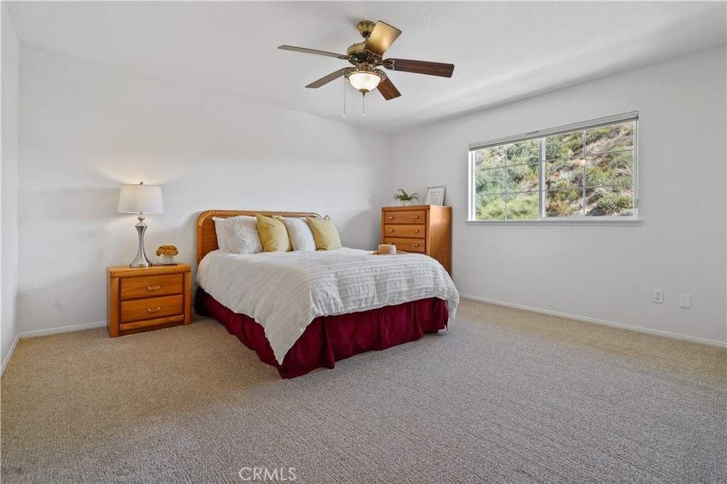 Sunrise Ridge (SRRG) - Residential