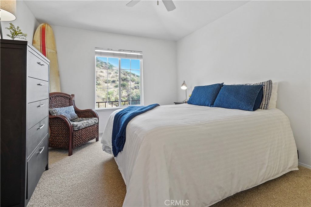 Sunrise Ridge (SRRG) - Residential