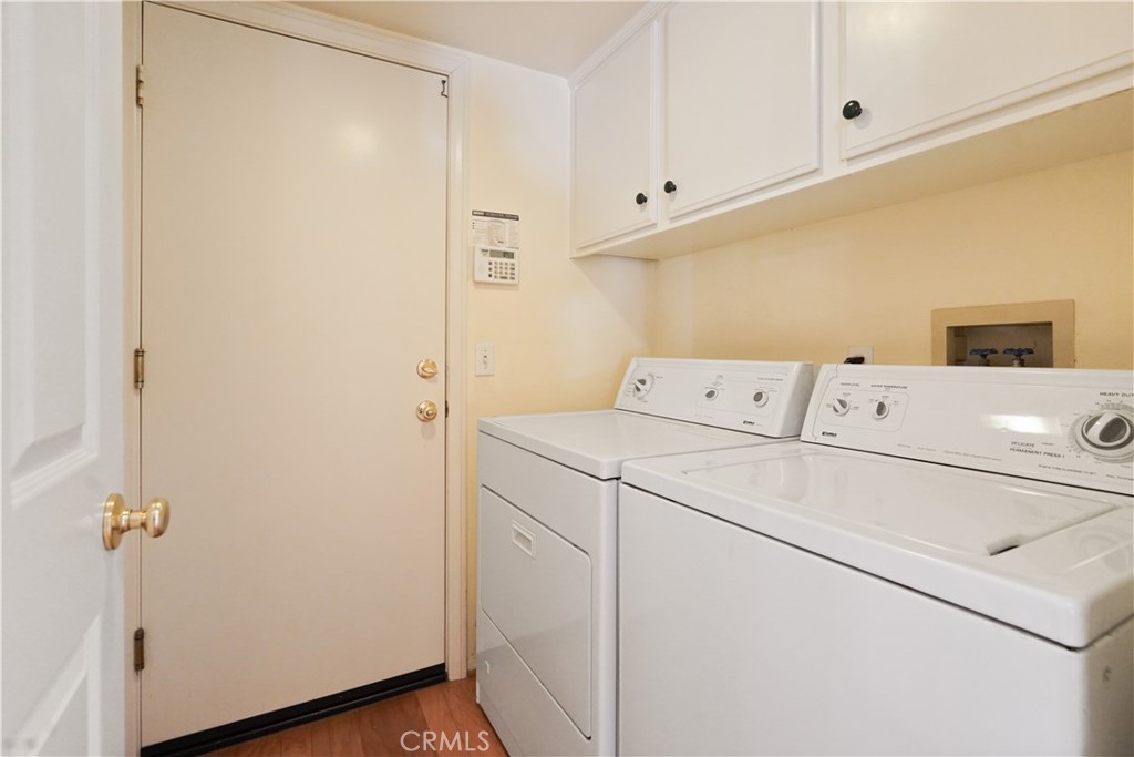 Sunrise Ridge (SRRG) - Residential