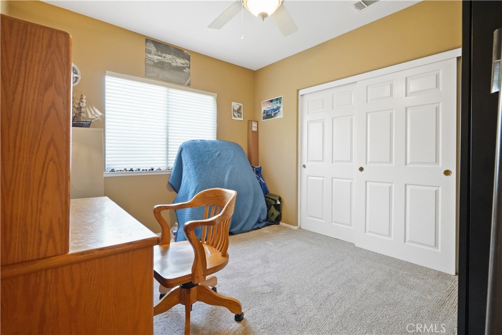 Sunrise Ridge (SRRG) - Residential