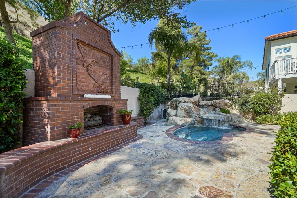 Sunrise Ridge (SRRG) - Residential