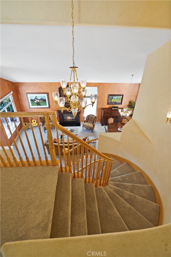 Sunrise Ridge (SRRG) - Residential