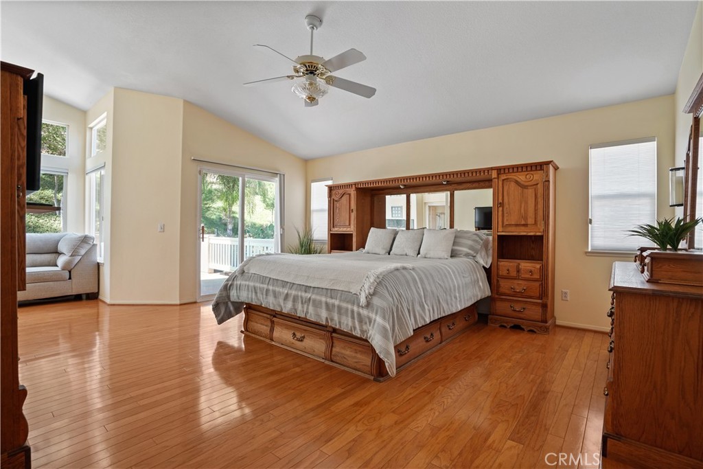 Sunrise Ridge (SRRG) - Residential