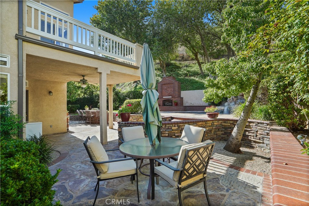 Sunrise Ridge (SRRG) - Residential