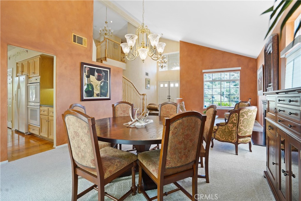 Sunrise Ridge (SRRG) - Residential