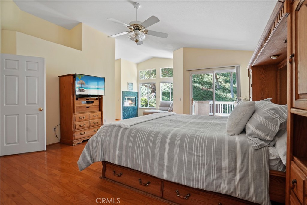 Sunrise Ridge (SRRG) - Residential