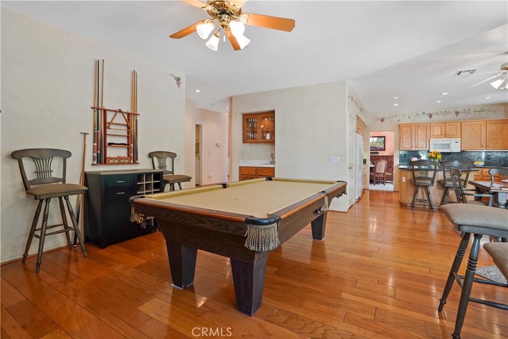 Sunrise Ridge (SRRG) - Residential