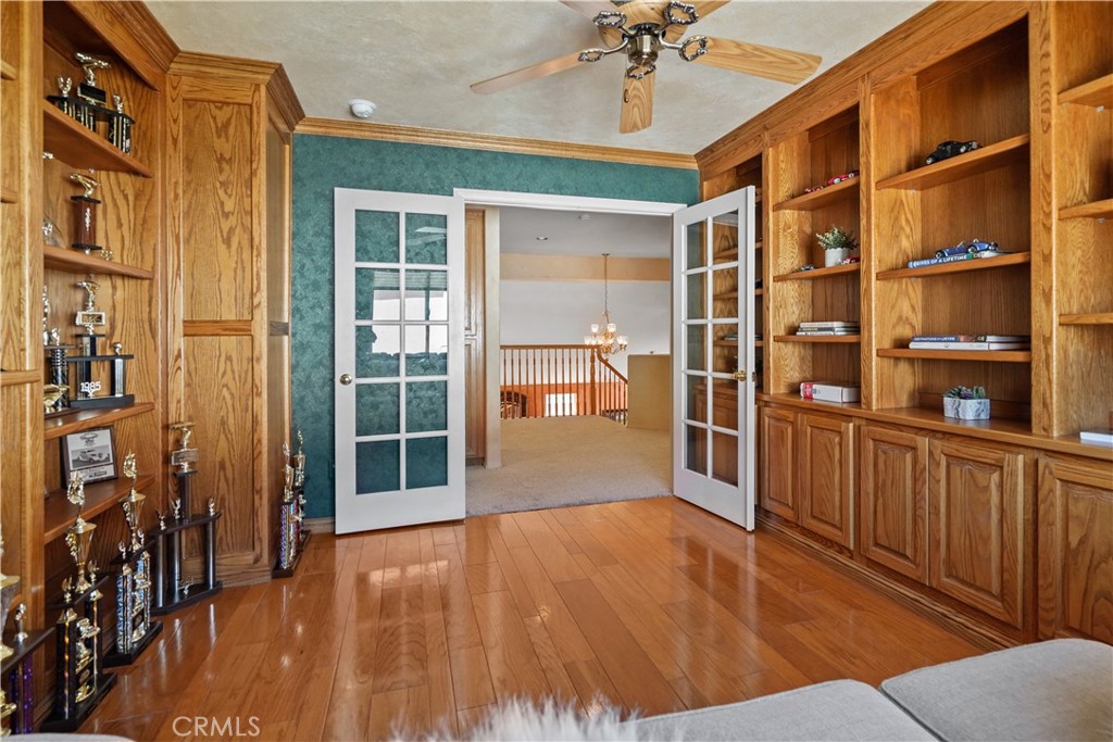 Sunrise Ridge (SRRG) - Residential