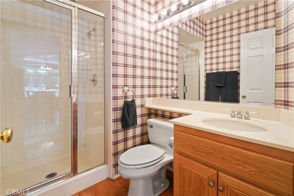 Sunrise Ridge (SRRG) - Residential