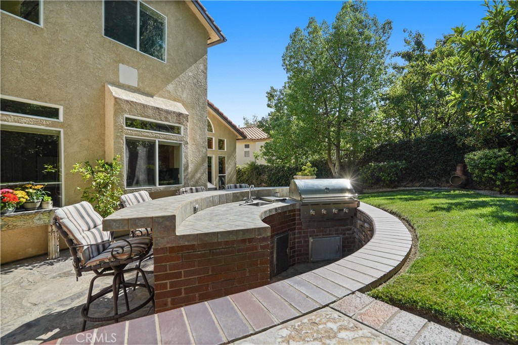 Sunrise Ridge (SRRG) - Residential