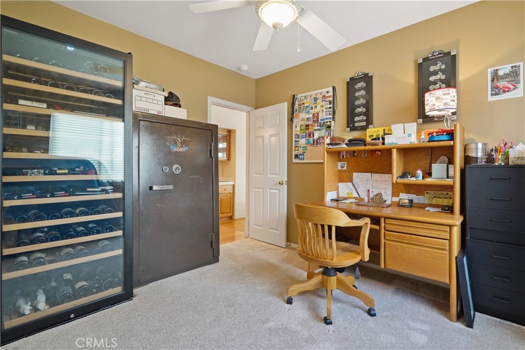 Sunrise Ridge (SRRG) - Residential