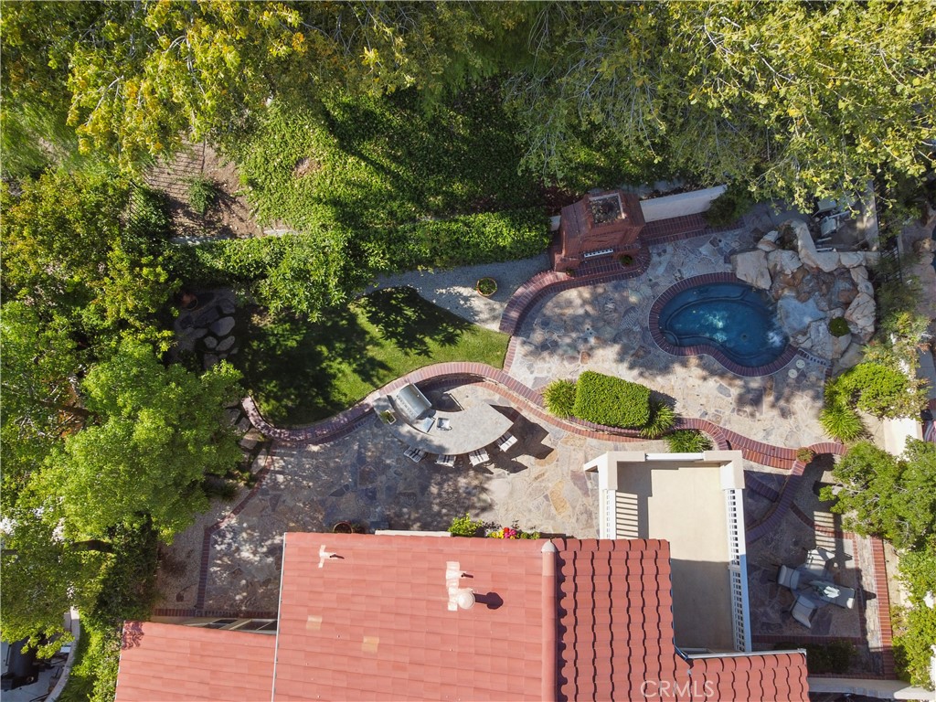 Sunrise Ridge (SRRG) - Residential