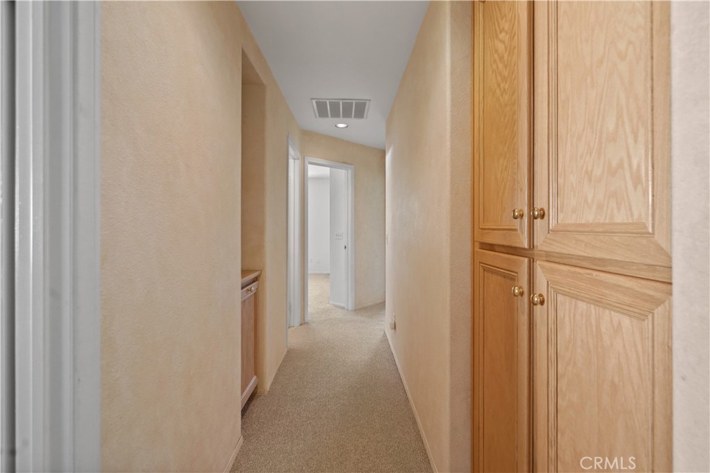 Sunrise Ridge (SRRG) - Residential