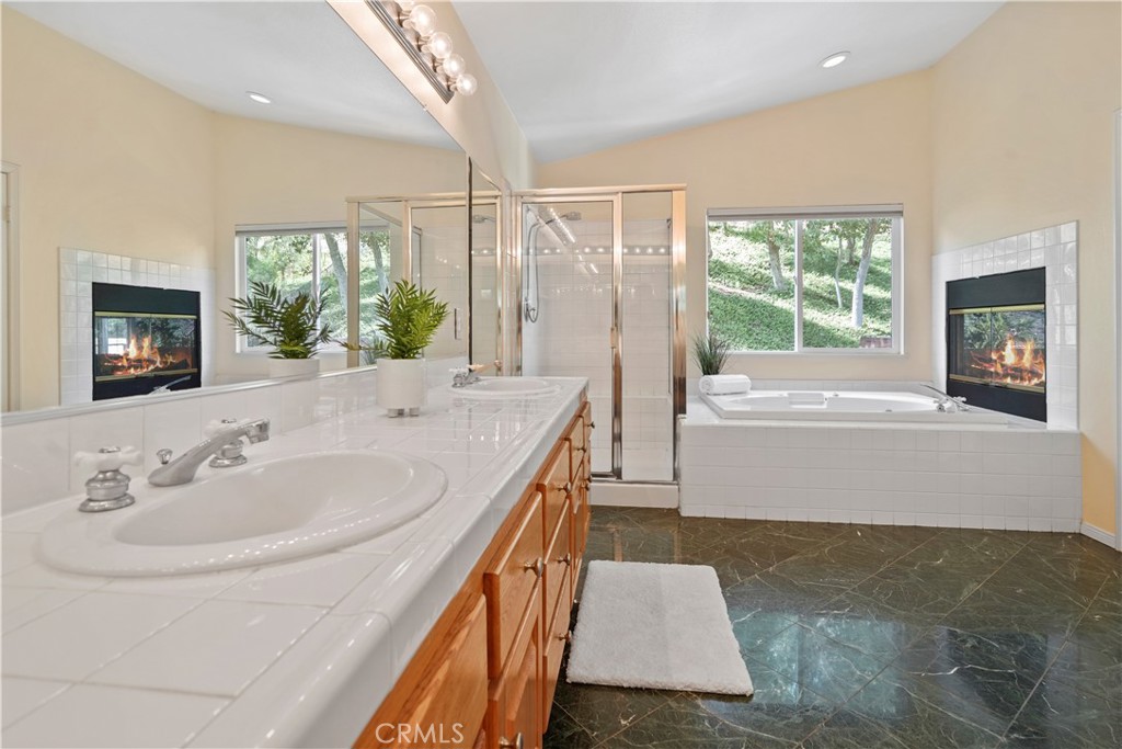 Sunrise Ridge (SRRG) - Residential