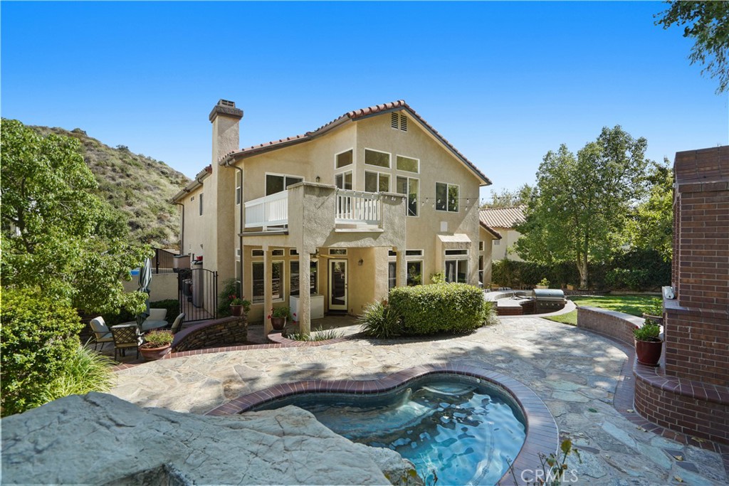 Sunrise Ridge (SRRG) - Residential