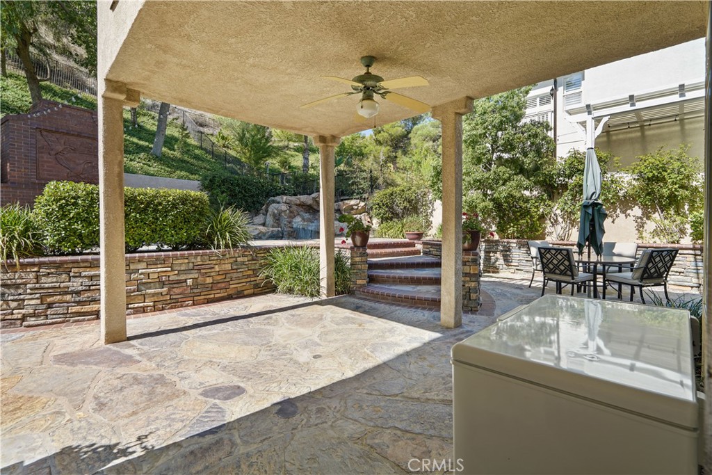 Sunrise Ridge (SRRG) - Residential