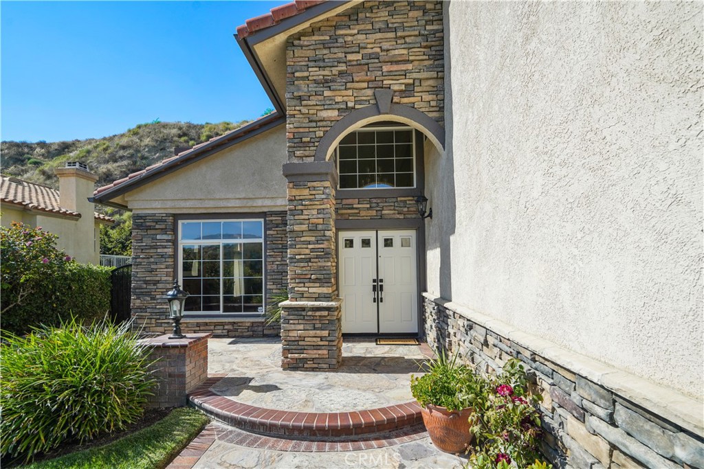 Sunrise Ridge (SRRG) - Residential