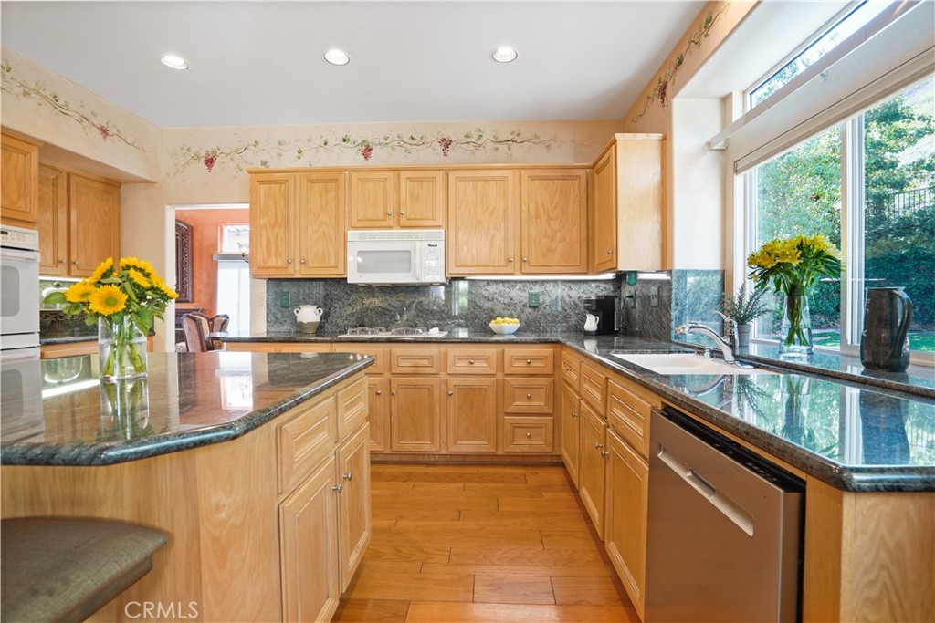 Sunrise Ridge (SRRG) - Residential