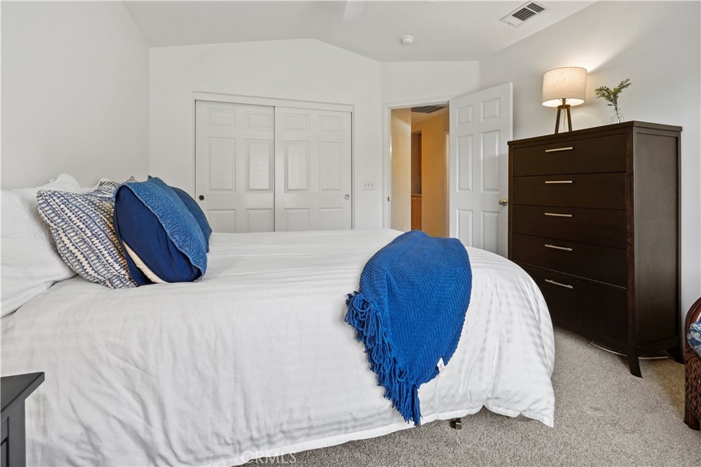 Sunrise Ridge (SRRG) - Residential