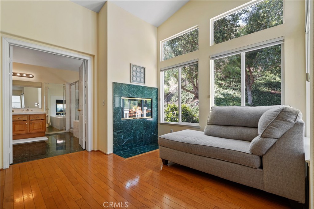 Sunrise Ridge (SRRG) - Residential