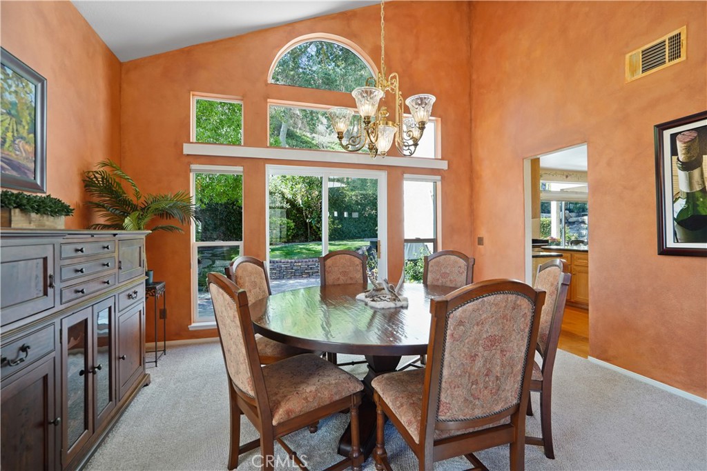 Sunrise Ridge (SRRG) - Residential