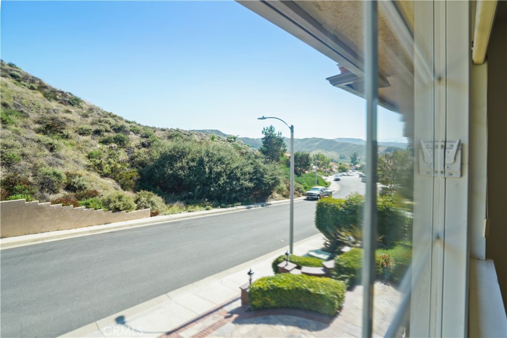 Sunrise Ridge (SRRG) - Residential