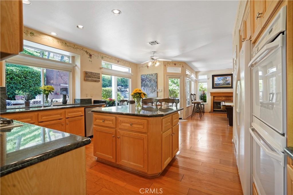 Sunrise Ridge (SRRG) - Residential