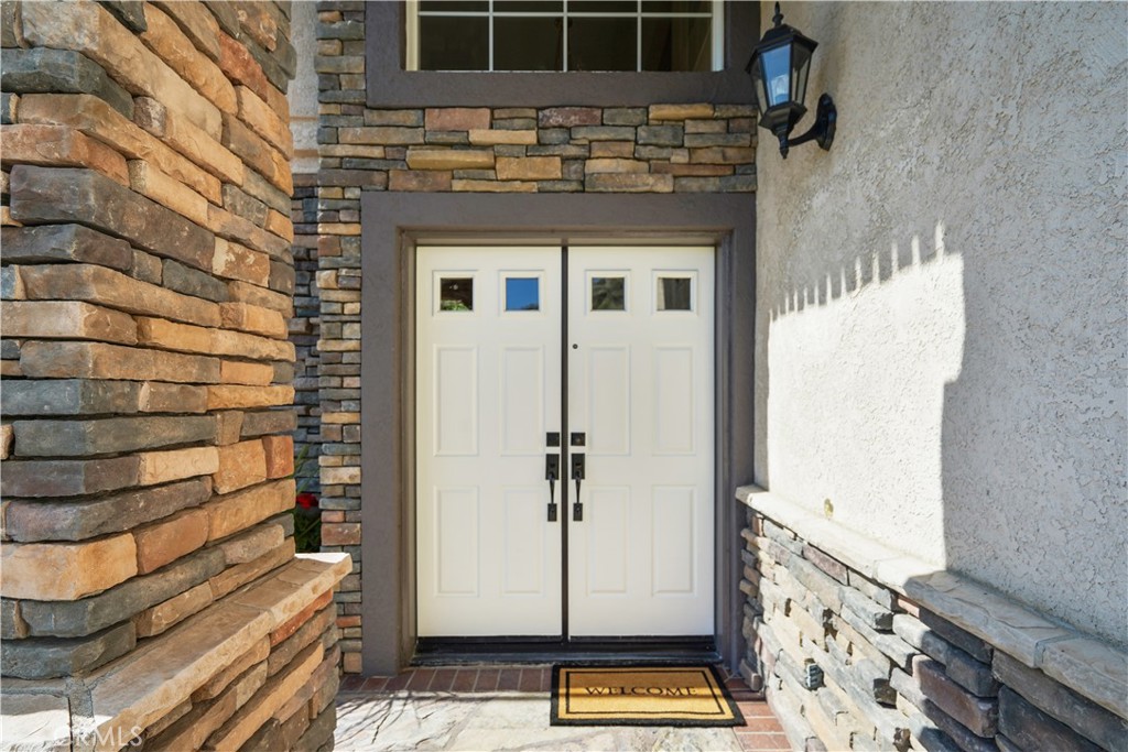 Sunrise Ridge (SRRG) - Residential