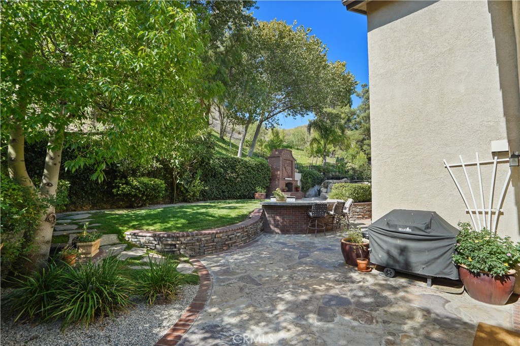 Sunrise Ridge (SRRG) - Residential