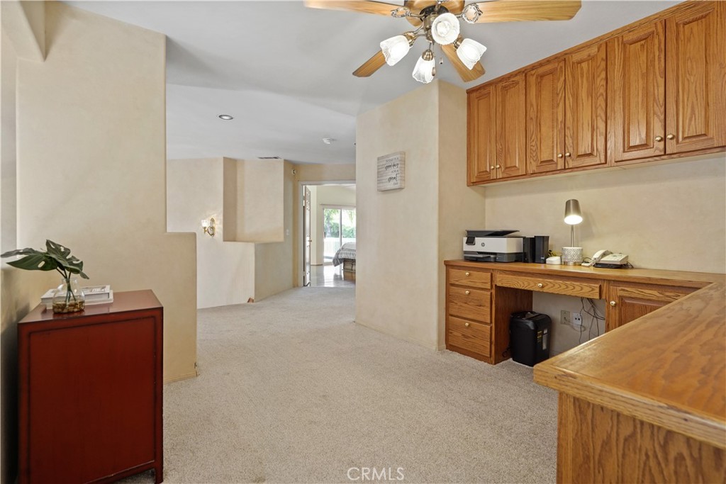 Sunrise Ridge (SRRG) - Residential