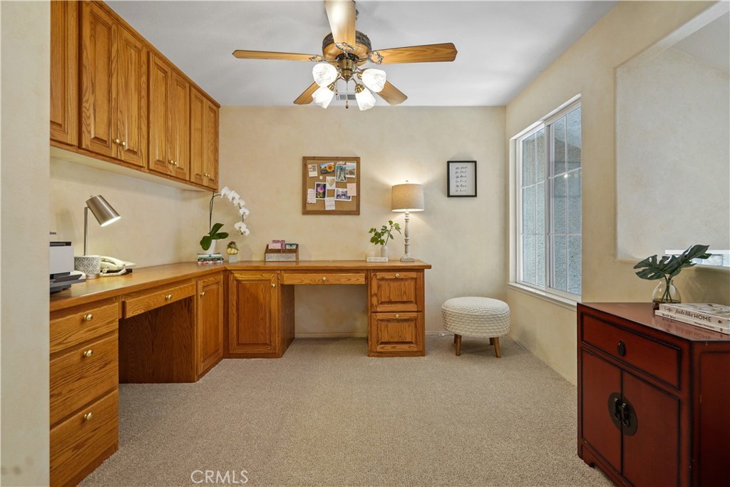 Sunrise Ridge (SRRG) - Residential