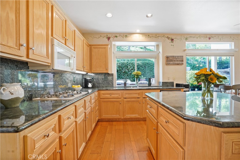 Sunrise Ridge (SRRG) - Residential