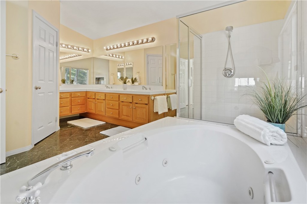 Sunrise Ridge (SRRG) - Residential