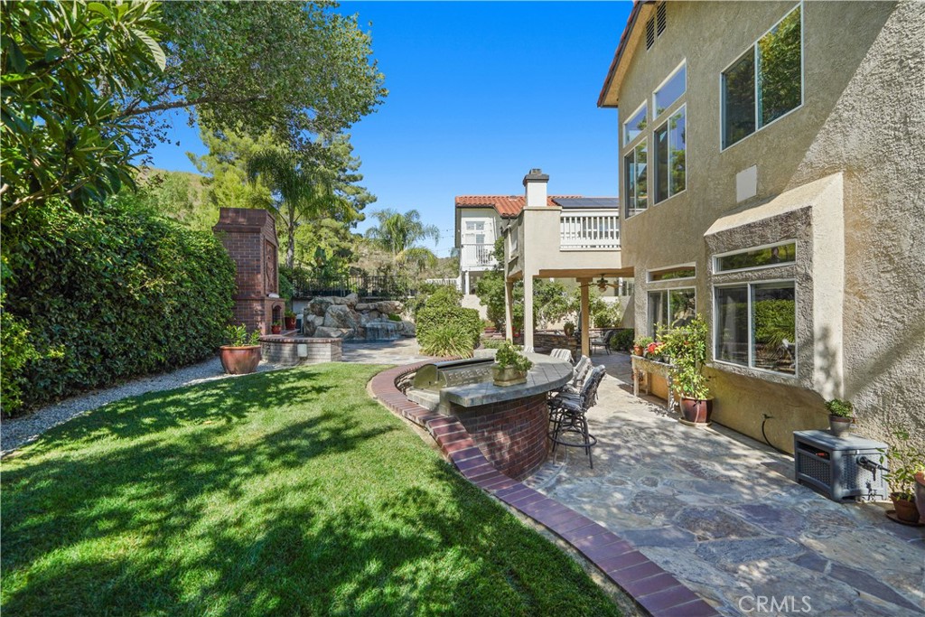 Sunrise Ridge (SRRG) - Residential