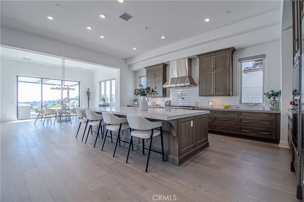 73 Chandler Ranch Road